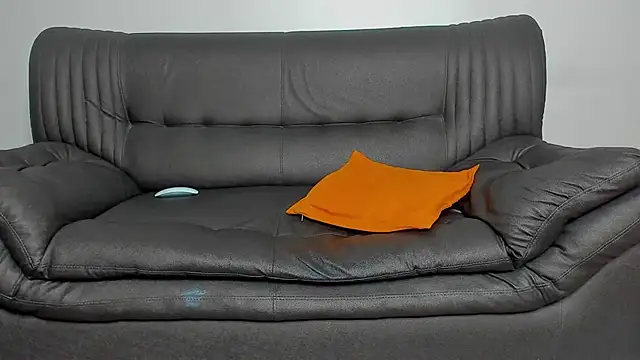 دردشة Stachyhornyboy الجنسية المباشرة