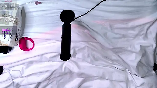 Chat XXX en directo de EvaaLane