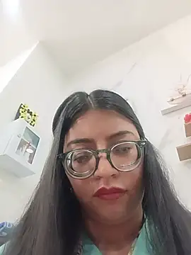 SOFI__10 Live XXX Chat