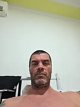 SIRMASTERDOMINATORXXL Live XXX Chat