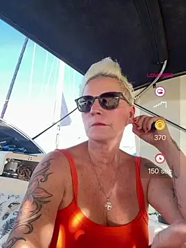 German_Milf Live XXX-chat