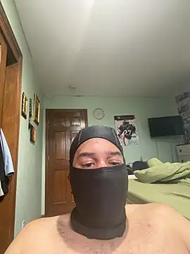 عرض كام SultanCock