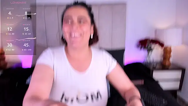 MarthinaBaker