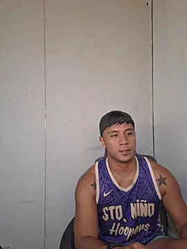 Felix_Asher Live XXX Chat