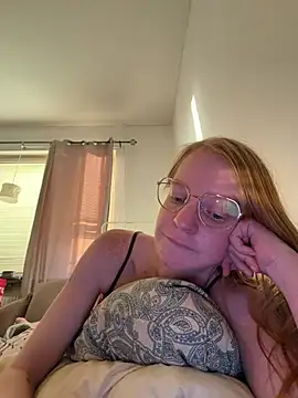 Chatroom XXX en direct de jannis1992