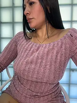 Sofia_Convers Chat XXX in diretta