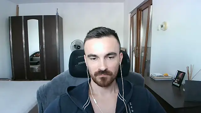 mu5clemania2 Chat XXX live