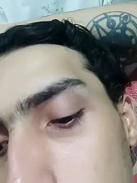 Show de webcam de Juliano69xv
