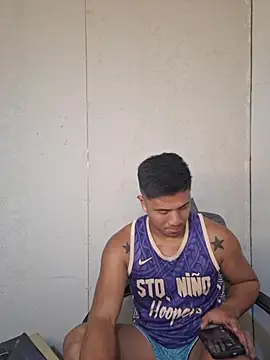 Chat +18 de Felix_Asher ao vivo