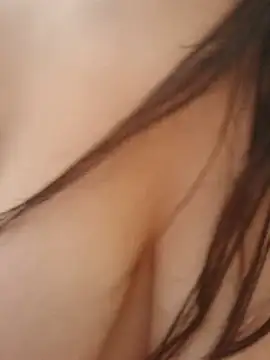 Chat +18 de almas__ ao vivo