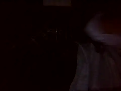 lucknowguy – Naživo XXX chat