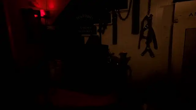 MasterDaddyCool: απευθείας συνομιλία ΧΧΧ