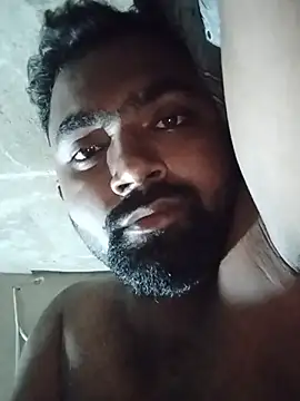 Show de Fatcock_ranchi na webcam