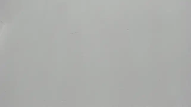 Ruslan_marcel 现场XXX聊天