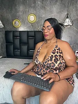 AranzalatinBlaks1 - 3 EXTREME VIDEOS