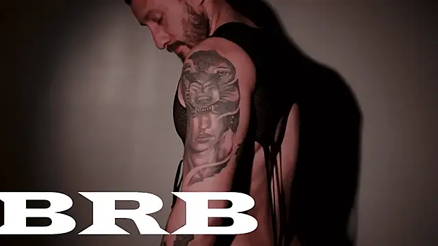 Chat +18 de Nathan_rivers ao vivo