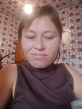 Chat +18 de AbatableCauseway ao vivo