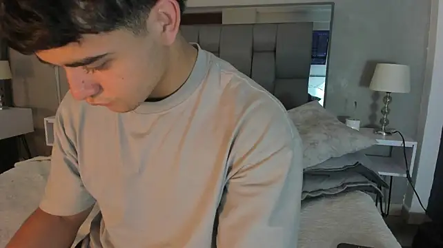 Charlie___Musk Obrolan Langsung XXX