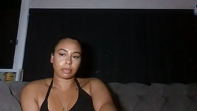 AriesBaddiee_ - oil tits