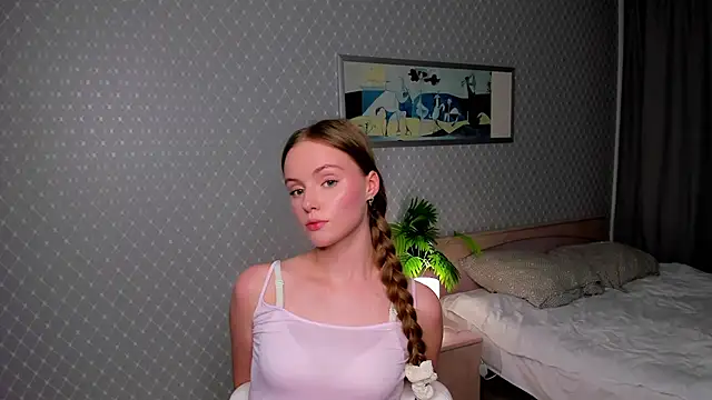 Živý XXX chat KacyColn