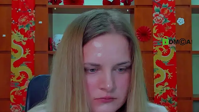 Živý XXX chat emma_dance1