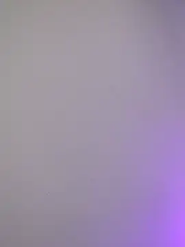 KiraHex_'s Live XXX Chat