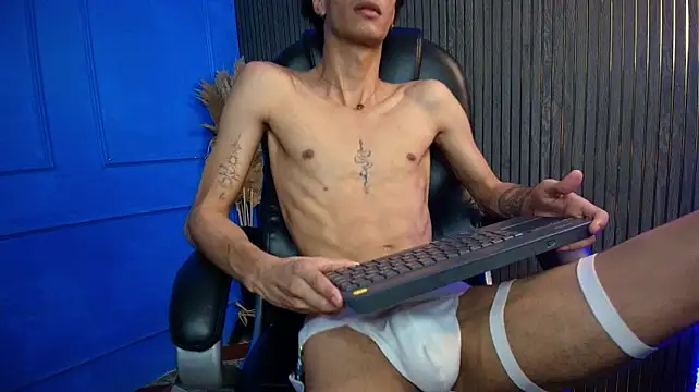NEOSLY_7n Live XXX chat