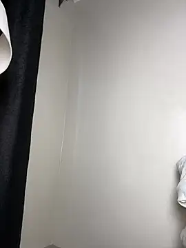 Ruth-cherry - Squirt show