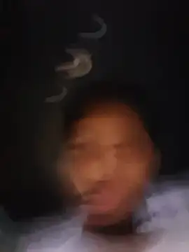 Darealcheeto webkamerás műsora