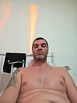 SIRMASTERDOMINATORXXL live XXX chat