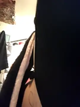 LunikaCorpse666's Live XXX Chat