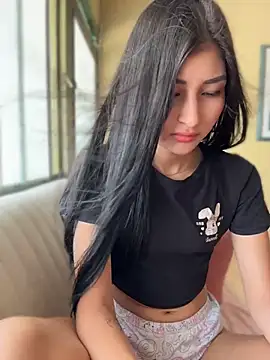 Aylin-fire - Show My Tigth Asshole👀◾*
