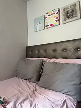 Ashleyroberst – Naživo XXX chat