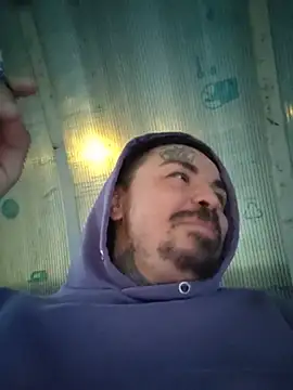 Živý XXX chat Berti3128