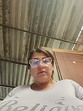 AlexxiaaMat - plug anan open ass