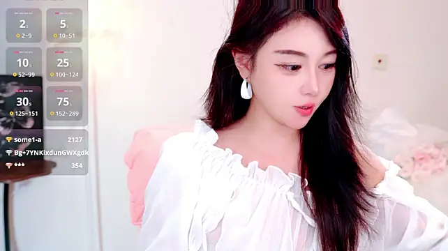 Moon-66 - 你有地图嘛，我在你眼什么吗里迷了路（精油揉胸oil）