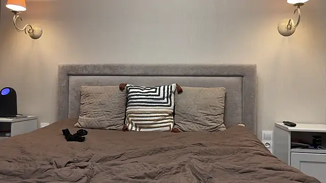 SunriseGuys Live XXX-chat