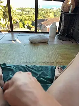 MissLMrJ - Doggy fuck