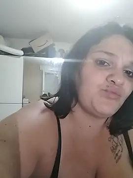 Juju_insatiable Live XXX-chat