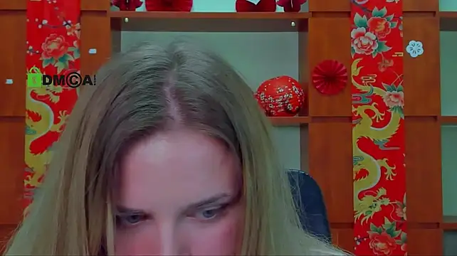 emma_dance1 Chat XXX live
