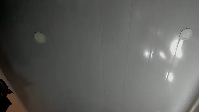 Živý XXX chat Toptony22