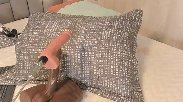 AmbarClarckx – Naživo XXX chat