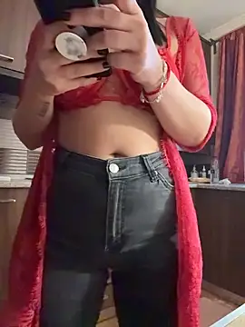 Hotmomcheckk_ 라이브 XXX 채팅