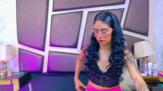 NicoleEsposito Chat XXX live