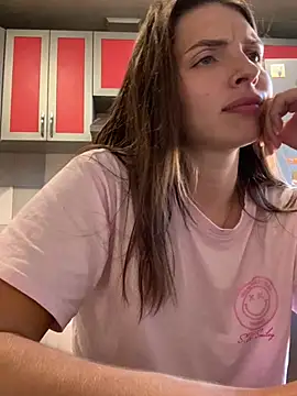 SeducingYoghourt's Live XXX Chat