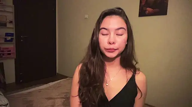 Ellewaay - A little change my outfit