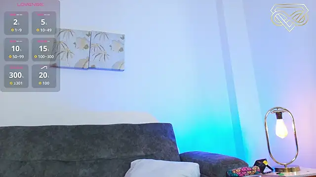Bruno_Silva_ Chat XXX live