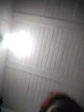 Leimunoz Live XXX-Chat