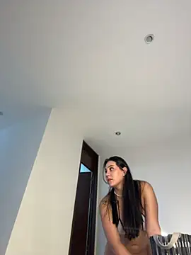 _ISABELLA_HOT_ - contrl toys 💕🔥🌼