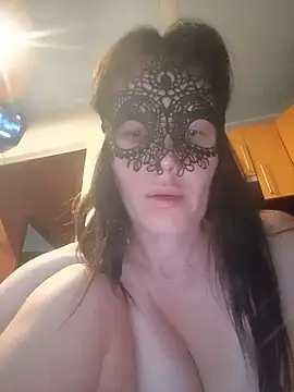 Pen_Janis Live XXX Chat